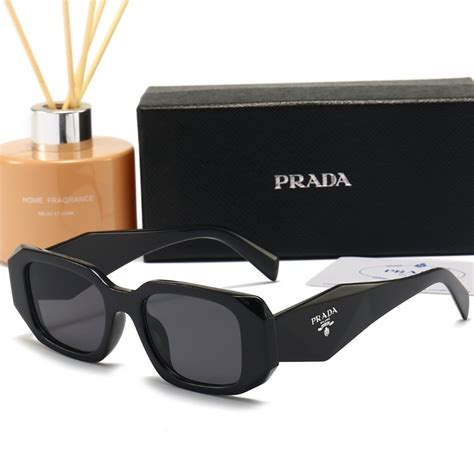 gafas prada para mujer|lentes de sol prada mujer.